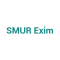 SMUR Exim