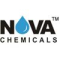 Nova Chemicals