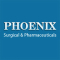 Phoenix Surgical & Pharmaceuticals