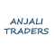 Anjali Traders