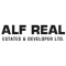 ALF Real Estates & Developer Ltd.