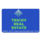 TRICHY REAL ESTATES