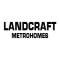 Landcraft Metrohomes