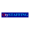 QTY Staffing