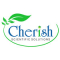 Cherish Scientific Solutions