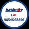 Hathway Internet Surat