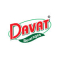DAVAT BEVERAGES PRIVATE LIMITED