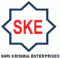 Shri Krishna Enterprises