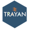 Trayan Agri Tech Pvt Ltd