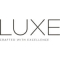 Luxe Salon Resources Private Limited