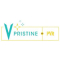 V-Pristine by PVR