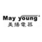 Guangzhou Meiyang Electrical Co.,Ltd