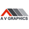 A V GRAPHICS