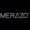 Merazo Industries Merazo Industries