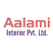 Aalami Interior Pvt. Ltd.