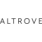 Altrove