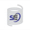 Shiya Engineering