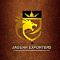 Jaguar Exporters