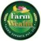 Farm Wealth Agro Exports Private Limited