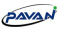 Pavan Industries