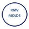 RMV Molds