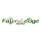 Farmedge Agro Irrigation