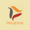 Projexon softech PVT LTD