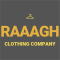 Raaagh Clothing Company