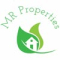 MR Properties