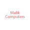 Malik Computers