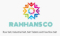 Ramhans Company