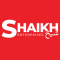 Shaikh Enterprises