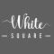 WHITE SQUARE