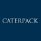 Caterpack Logo
