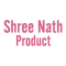 Shree Nath Product Shree Nath Product