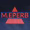 M EPERB