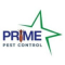 Prime Pest Control