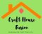 Craft House Fusion