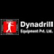 Dynadrill Equipment Pvt Ltd