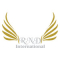 RND International
