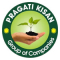 Pragatikisan Bio Planttec Private..