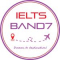 IELTS BAND7