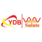 YIDEBAO TECHNOLOGY DEVELOPMENT CO LTD