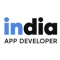 India App Developer