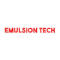 Emulsion Tech
