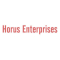 Horus Enterprises