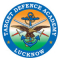 Target Defence Academy