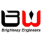 Brightway Engineers