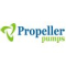 Propeller Pumps