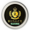 Royalty Agriculture Industry Royalty Agriculture Industry